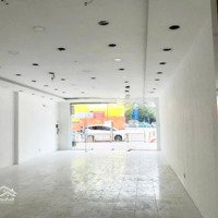 Cho Thuê Nhà Mặt Tiền Mới Xây Đường Nơ Trang Long, Quận Bình Thạnh