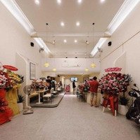 Cho Thuê Nhà Mặt Tiền Mới Xây Đường Nơ Trang Long, Quận Bình Thạnh