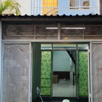Siêu Vị Trí Nguyễn Đình Chiêu Q3 Xe Hơi Ngủ Trong Nhà Cách Mặt Tiền 50M 42M2.