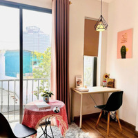 Bán Tòa Ccmn Lê Văn Lương,Diện Tích 140 Triệu/Tháng - 98M2*7T - 29 Phòng Full Nt