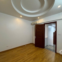 Bán Nhà Dân Xây Phố Ngọc Thuỵ- 4 Ngủ Đầy Đủ Đồ Sẵn Ở Ngay- Nhà Đẹp Gần Phố- Sổ Đỏ Sẵn Giao Dịch