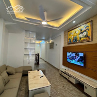 Bán Nhà Dân Xây Phố Ngọc Thuỵ- 4 Ngủ Đầy Đủ Đồ Sẵn Ở Ngay- Nhà Đẹp Gần Phố- Sổ Đỏ Sẵn Giao Dịch