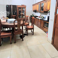 Bán Gấp Nhà Văn Phú Diện Tích Sử Dụng 50M2 Full Nội Thất. Ô Tô Đỗ Cửa, Vào Nhà. Vị Trí Hiếm Nhà Bán