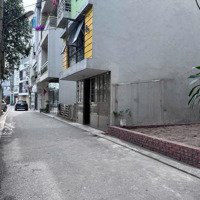 Bán 55,4M Đất Z153 - Mặt Tiền 4,5M - Đường Nhựa 4,5M Thông