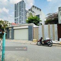 Bán Đất Măth Tiền Đông Hòa Dĩ An Gần Làng Đại Học