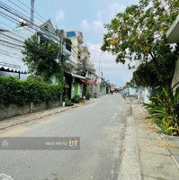 Bán Đất Măth Tiền Đông Hòa Dĩ An Gần Làng Đại Học