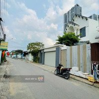 Bán Đất Măth Tiền Đông Hòa Dĩ An Gần Làng Đại Học