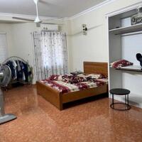 Nhà phố 1 trệt 2 lầu KDC Nam Long đỗ xuân hợp