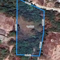 Bán đất 1800m2 có sẵn 300m thổ cư, view biển Xã tân Phước, Thị Xã LaGi, Bình Thuận. Giá 2tr 1m2