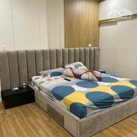 Bán Căn Hộ 3 Phòng Ngủ 1 Vệ Sinh 60M2, 3,4 Tỷ Tại Flc Star Tower, Quang Trung, Hà Đông, Hà Nội