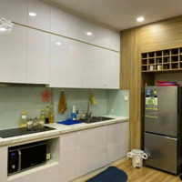 Bán Căn Hộ 3 Phòng Ngủ 1 Vệ Sinh 60M2, 3,4 Tỷ Tại Flc Star Tower, Quang Trung, Hà Đông, Hà Nội