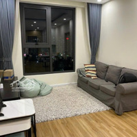 Bán Căn Hộ 3 Phòng Ngủ 1 Vệ Sinh 60M2, 3,4 Tỷ Tại Flc Star Tower, Quang Trung, Hà Đông, Hà Nội