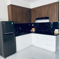Chính Chủ Bán Căn Hộ 40M2 Giá Bán 1.25 Tỷ