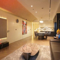 Chính Chủ Cần Bán Căn Hộ 2 Phòng Ngủ- 100M2 - Hateco Laroma - Huỳnh Thúc Kháng - Đống Đa - Liên Hệ: 0886896533