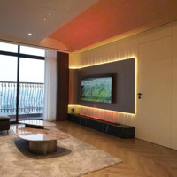 Chính Chủ Cần Bán Căn Hộ 2 Phòng Ngủ- 100M2 - Hateco Laroma - Huỳnh Thúc Kháng - Đống Đa - Liên Hệ: 0886896533