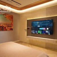 Chính Chủ Cần Bán Căn Hộ 2 Phòng Ngủ- 100M2 - Hateco Laroma - Huỳnh Thúc Kháng - Đống Đa - Liên Hệ: 0886896533