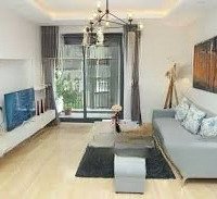 Bán Căn 2 Pn Giá Rẻ ,Có Sổ Đỏ Dự Án Garden Hill 99 Trần Bình.