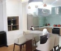 Bán Căn 2 Pn Giá Rẻ ,Có Sổ Đỏ Dự Án Garden Hill 99 Trần Bình.