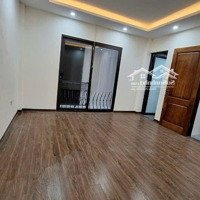 Bán Nhà Riêng 50M2, 4 Tỷ, 3 Phòng Ngủ+ 4 Vệ Sinhtại Xã Đại Mạch, Đông Anh, Hà Nội Hot!