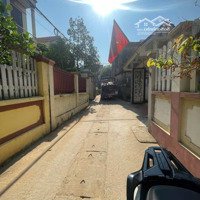 Bán Nhà Riêng 50M2, 4 Tỷ, 3 Phòng Ngủ+ 4 Vệ Sinhtại Xã Đại Mạch, Đông Anh, Hà Nội Hot!