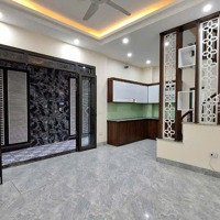 Bán Nhà Riêng 50M2, 4 Tỷ, 3 Phòng Ngủ+ 4 Vệ Sinhtại Xã Đại Mạch, Đông Anh, Hà Nội Hot!