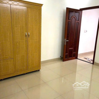 Khu Phân Lô - Nhà Mới 3 Tầng Vào Ở Ngay - Hẻm Xe Tải 6M Tránh - Dân Trí Cao.