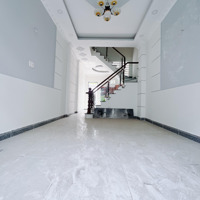 Cần Bán Gấp Cặp Nhà 3 Tầng 8 Phòng Ngủ 6 Vệ Sinh7M*13.2M Sh. Riêng