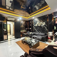 Biệt Thự Ciputra Vị Trí Vip, Sang Trọng Với Vỉa Hè Rộng Hai Bên 230M -60Tỷ-Mr Ba 0902293299