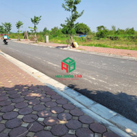 78.7M2 Đấu Giá X9 Cán Khê - Mặt Đường Qh 40M - Hơn 9 Tỷ
