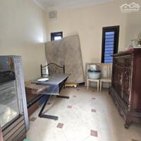(PHÂN LÔ) Bán nhà phân lô Nguyễn Khang 40mx5T oto tránh kinh doanh VP 12  tỷ sổ vuông Cầu giấy