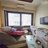 (PHÂN LÔ) Bán nhà phân lô Nguyễn Khang 40mx5T oto tránh kinh doanh VP 12  tỷ sổ vuông Cầu giấy