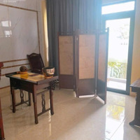 Chính Chủ Nhà Đẹp Trần Quang Diệu Q3 44M2 (Ngang 4.7M) 4 Tầng Tặng Full Nội Thất