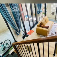 Siêu Phẩm Nhà Đẹp Chính Chủ Xây Dựng Tâm Huyết Vị Trí: Đường 3/2 Quận Hải Châu