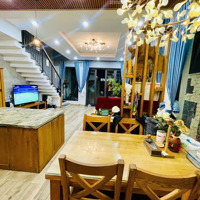 Siêu Phẩm Nhà Đẹp Chính Chủ Xây Dựng Tâm Huyết Vị Trí: Đường 3/2 Quận Hải Châu