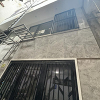 Tòa Chdv 7 Tầng Thang Máy, Nguyễn Trãi-Thanh Xuân - Ngõ Nông Gần Phố -Diện Tích 90 Triệu/Tháng - Đầy Đủ Pccc