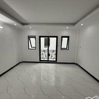 Nhà Việt Hưng Nhỉnh 5 Tỷ Ngõ Nông, Đầy Đủ Công Năng, Giao Thông Thuận Tiện Kết Nối Sang Tt Dễ Dàng!