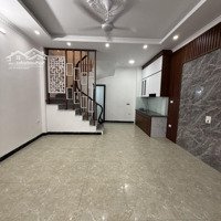 Nhà Việt Hưng Nhỉnh 5 Tỷ Ngõ Nông, Đầy Đủ Công Năng, Giao Thông Thuận Tiện Kết Nối Sang Tt Dễ Dàng!