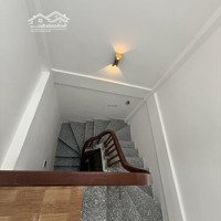 Nhà Việt Hưng Nhỉnh 5 Tỷ Ngõ Nông, Đầy Đủ Công Năng, Giao Thông Thuận Tiện Kết Nối Sang Tt Dễ Dàng!