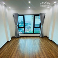 Chính Chủ Bán Nhà Trần Đăng Ninh 52M - Lô Góc 2 Thoáng - Oto - Nội Thất Đẹp Ở Ngay - An Sinh Tốt