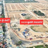 Vinhomes Đan Phượng Liền Kề Giãn Xây Phân Khu Khép Kín 96M2 Giá Chỉ Nhỉnh 15 Tỷ Rẻ Nhất- 0828090989