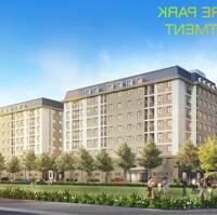 Bán căn hộ View đẹp, giá gốc chủ đầu tư, KĐT Nam Hải Dương giá chỉ 9xx tr
