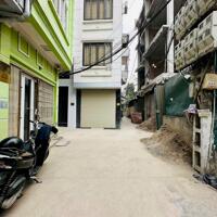 Ô tô, 95m2 đường Ngọc Hồi, Thanh Trì, siêu rẻ giá chỉ 7.3 tỷ