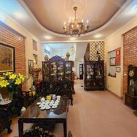 Nhà phố Chùa Láng – Ngõ nông – Ô tô – Kinh doanh – 2 thoáng – 50m2 – 4 tầng – 15.5 tỷ
