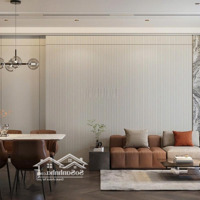 Duy Nhất 1 Căn 2 Phòng Ngủopus One Full Nội Thất Rẽ Nhất View Biển Hồ Vinwonders Chỉ 5,5 Tỷ Nhận Ngay Vf3