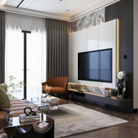 Duy Nhất 1 Căn 2 Phòng Ngủopus One Full Nội Thất Rẽ Nhất View Biển Hồ Vinwonders Chỉ 5,5 Tỷ Nhận Ngay Vf3
