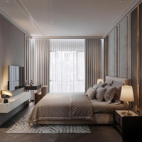Duy Nhất 1 Căn 2 Phòng Ngủopus One Full Nội Thất Rẽ Nhất View Biển Hồ Vinwonders Chỉ 5,5 Tỷ Nhận Ngay Vf3