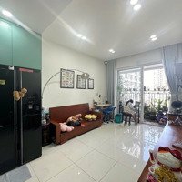 Bán Nhanh Căn Hộ 3 Phòng Ngủgolden Mansion Full Nội Thấy Y Hình Gần Sân Bay Cv Gia Định Phú Nhuận