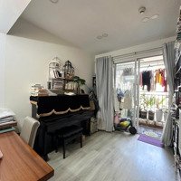 Bán Nhanh Căn Hộ 3 Phòng Ngủgolden Mansion Full Nội Thấy Y Hình Gần Sân Bay Cv Gia Định Phú Nhuận