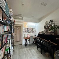 Bán Nhanh Căn Hộ 3 Phòng Ngủgolden Mansion Full Nội Thấy Y Hình Gần Sân Bay Cv Gia Định Phú Nhuận