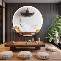 Siêu Hấp Dẫn! Bán Nhà Ngang 6M Dtcn: 101M2 Tại Võ Thị Sáu, Q3, Hcm Giá Siêu Hời Chỉ Với 19 Tỷ Tl